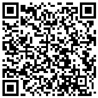 QR Code for bitcoin:bitcoin:bitcoin:bitcoin:bitcoin:bitcoin:bitcoin:1HeGPvb13qD9whxE4Hokh7ko4yt1dGSodb