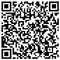 QR Code for bitcoin:bitcoin:bitcoin:bitcoin:bitcoin:bitcoin:bitcoin:1HeH6x8DRudd4ntTfAX3FogfVqqN15vc7a