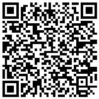 QR Code for bitcoin:bitcoin:bitcoin:bitcoin:bitcoin:bitcoin:bitcoin:1HeJGZb5jpfTYbdDfLTAMEDiPJFLbKsftW