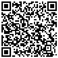 QR Code for bitcoin:bitcoin:bitcoin:bitcoin:bitcoin:bitcoin:bitcoin:1HeLgKazZtchRHGACHUemyptnP5SL4r4Yi