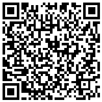 QR Code for bitcoin:bitcoin:bitcoin:bitcoin:bitcoin:bitcoin:bitcoin:1HeM52gGLRfNUzmPbCbRdT3Lk5KnmuTR2W