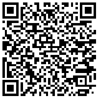 QR Code for bitcoin:bitcoin:bitcoin:bitcoin:bitcoin:bitcoin:bitcoin:1HeP9tD5ChKTtF3RhpuDicDaMV9MG9iBaW