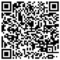 QR Code for bitcoin:bitcoin:bitcoin:bitcoin:bitcoin:bitcoin:bitcoin:1HePsaQJorvuRerUmWyDVvbKrgTWYY8ETE
