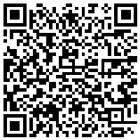 QR Code for bitcoin:bitcoin:bitcoin:bitcoin:bitcoin:bitcoin:bitcoin:1HeRPc5JBsHTBPCPMaTVLp2vG62HMqHUQP