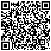 QR Code for bitcoin:bitcoin:bitcoin:bitcoin:bitcoin:bitcoin:bitcoin:1HeT2YJpyZ8i3D4YEPADjAX34oMPK7GSN2