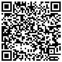 QR Code for bitcoin:bitcoin:bitcoin:bitcoin:bitcoin:bitcoin:bitcoin:1HeVzJgdpT2BiEmWoG9MMVmESbS7HQM1Ep