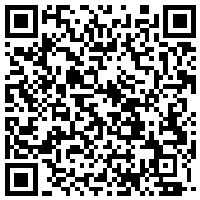 QR Code for bitcoin:bitcoin:bitcoin:bitcoin:bitcoin:bitcoin:bitcoin:1HeX7TiqPA2r7jJmkphpJ3L4jRqWkkda34