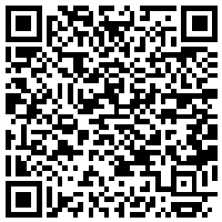 QR Code for bitcoin:bitcoin:bitcoin:bitcoin:bitcoin:bitcoin:bitcoin:1HeXHrmax9XVnABHggBAzoEjfkYfK3DSMa