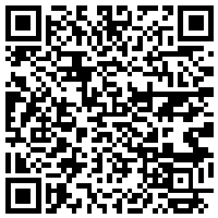 QR Code for bitcoin:bitcoin:bitcoin:bitcoin:bitcoin:bitcoin:bitcoin:1HeYocyNfGZP2EnHrvAJGeb1it7iGunumm