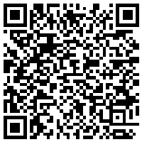 QR Code for bitcoin:bitcoin:bitcoin:bitcoin:bitcoin:bitcoin:bitcoin:1HeeBLPsrkAM1VpLR7cqNF7cXVBt9o7DDa