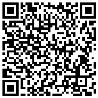 QR Code for bitcoin:bitcoin:bitcoin:bitcoin:bitcoin:bitcoin:bitcoin:1HejKB7C1bo2E7yRrqubV8VLEsuYTe2DPa