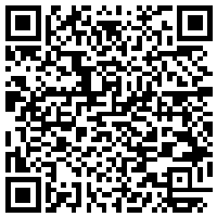 QR Code for bitcoin:bitcoin:bitcoin:bitcoin:bitcoin:bitcoin:bitcoin:1HenRhbWYaTuCnzDWxa295Dc1BCmsLPqCX