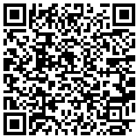 QR Code for bitcoin:bitcoin:bitcoin:bitcoin:bitcoin:bitcoin:bitcoin:1HeqaBffR4H7kZUx2LcKrv3JoinPsum1u5