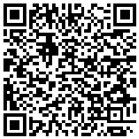 QR Code for bitcoin:bitcoin:bitcoin:bitcoin:bitcoin:bitcoin:bitcoin:1HexDvSJdtRDPPm8tFUQ5DCus4RU9jLXSV