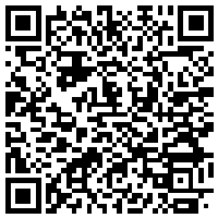 QR Code for bitcoin:bitcoin:bitcoin:bitcoin:bitcoin:bitcoin:bitcoin:1Hf5q9JsJUtRj9uFBsEwuezuL29WExgdAn