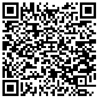 QR Code for bitcoin:bitcoin:bitcoin:bitcoin:bitcoin:bitcoin:bitcoin:1Hf6qBLzKtmcspPyF5S4j7jrAypey8xrfL