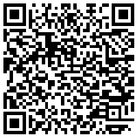 QR Code for bitcoin:bitcoin:bitcoin:bitcoin:bitcoin:bitcoin:bitcoin:1Hf8YPy6efTYBKCwUNmdcbpBnkCNsDfuPR