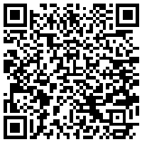 QR Code for bitcoin:bitcoin:bitcoin:bitcoin:bitcoin:bitcoin:bitcoin:1HfEBVD3YYfLozGDWfeZ6twXUSmaTzxyk5