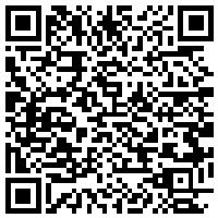 QR Code for bitcoin:bitcoin:bitcoin:bitcoin:bitcoin:bitcoin:bitcoin:1HfFrcEdC4haTgFS3rLHoRVmaZtv6THwG7