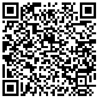 QR Code for bitcoin:bitcoin:bitcoin:bitcoin:bitcoin:bitcoin:bitcoin:1HfG4P6YjzDRaDM5eRrrQP5247FoUce2H4