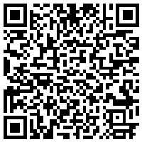 QR Code for bitcoin:bitcoin:bitcoin:bitcoin:bitcoin:bitcoin:bitcoin:1HfVFQM4A84qTGe4GKTHQGPRJGDZSV1jPh