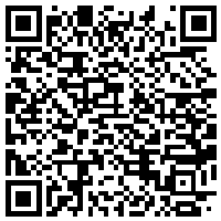 QR Code for bitcoin:bitcoin:bitcoin:bitcoin:bitcoin:bitcoin:bitcoin:1HfephW1rTec7wDXCF8f2sJZaSLQwFdaER