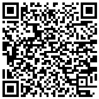 QR Code for bitcoin:bitcoin:bitcoin:bitcoin:bitcoin:bitcoin:bitcoin:1HfjTbCSKpC2D2yeu931B4jyo8axWRteFy