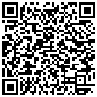 QR Code for bitcoin:bitcoin:bitcoin:bitcoin:bitcoin:bitcoin:bitcoin:1HfzYyi5DD54THdZU1jV8pfDGCsKGdTkYT