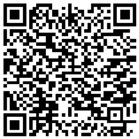 QR Code for bitcoin:bitcoin:bitcoin:bitcoin:bitcoin:bitcoin:bitcoin:1Hg4FDkdnZhK9eFSNGaTEReRFU5mgF2pNu