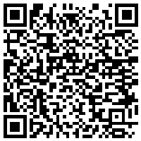 QR Code for bitcoin:bitcoin:bitcoin:bitcoin:bitcoin:bitcoin:bitcoin:1Hg7FzRG9EkADG9fAzHLyD4pVC8dSvPjdY