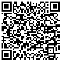 QR Code for bitcoin:bitcoin:bitcoin:bitcoin:bitcoin:bitcoin:bitcoin:1HgCWdpmS8RGjebhNcAtGGZFqEujSNm8h8