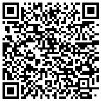 QR Code for bitcoin:bitcoin:bitcoin:bitcoin:bitcoin:bitcoin:bitcoin:1HgGchwZTtH4Fppnav7otvxLUsdSh82WHb
