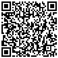 QR Code for bitcoin:bitcoin:bitcoin:bitcoin:bitcoin:bitcoin:bitcoin:1HgbxaeZErixpcuYVa3sm1KkrbsJnCs99B