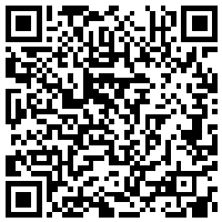 QR Code for bitcoin:bitcoin:bitcoin:bitcoin:bitcoin:bitcoin:bitcoin:1HgcoVdmMYCU4icvpHQp22GYjgbUaMg4L