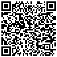 QR Code for bitcoin:bitcoin:bitcoin:bitcoin:bitcoin:bitcoin:bitcoin:1Hgdj4RaAFsJQVeeTS2TQ1pBJWNoN683cm