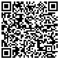 QR Code for bitcoin:bitcoin:bitcoin:bitcoin:bitcoin:bitcoin:bitcoin:1HggHiwYMM4b5QVYbfGwKJPvSQLrFgH7Fk