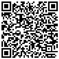 QR Code for bitcoin:bitcoin:bitcoin:bitcoin:bitcoin:bitcoin:bitcoin:1HgiZBzgJRqMidqUo7wS58M3rLc4vqFGHg
