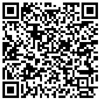 QR Code for bitcoin:bitcoin:bitcoin:bitcoin:bitcoin:bitcoin:bitcoin:1HhBD1hpiEPRtA8iDfAz9mLWRuN3XQhLZ7