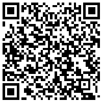 QR Code for bitcoin:bitcoin:bitcoin:bitcoin:bitcoin:bitcoin:bitcoin:1HhCMWbuiSt39Z7dUsCorrvp1Napyvhs8h