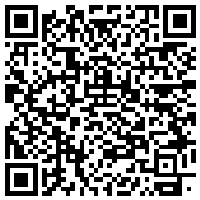 QR Code for bitcoin:bitcoin:bitcoin:bitcoin:bitcoin:bitcoin:bitcoin:1HhHAeoZHe8useg95SCNhodtr15WjfTCh9