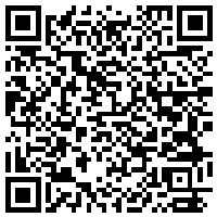 QR Code for bitcoin:bitcoin:bitcoin:bitcoin:bitcoin:bitcoin:bitcoin:1Hha8unevhwshe9YCjLPBZaUT9Wp7K94Hz