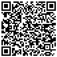 QR Code for bitcoin:bitcoin:bitcoin:bitcoin:bitcoin:bitcoin:bitcoin:1HhagnhUcfLzWLL7qaSmR4LJsCDgHMK7DT