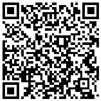 QR Code for bitcoin:bitcoin:bitcoin:bitcoin:bitcoin:bitcoin:bitcoin:1HhcQJXMJ58vZjppouK83acXZsuthCQPf