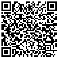 QR Code for bitcoin:bitcoin:bitcoin:bitcoin:bitcoin:bitcoin:bitcoin:1HhgjsTiFV8BPLXbobZMdfXMKxXdspkT4t