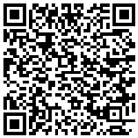 QR Code for bitcoin:bitcoin:bitcoin:bitcoin:bitcoin:bitcoin:bitcoin:1HhpyvgucAid1tTN2TNCMa5mHDtpgSLDbf