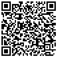 QR Code for bitcoin:bitcoin:bitcoin:bitcoin:bitcoin:bitcoin:bitcoin:1Hhs1SHYNHwx5ynAxP3KJtME6ZH4eAWRSL