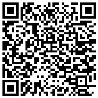QR Code for bitcoin:bitcoin:bitcoin:bitcoin:bitcoin:bitcoin:bitcoin:1Hi7SZo3ko37hdWc5sb8kWesA8dsVVBwdA