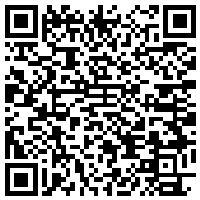 QR Code for bitcoin:bitcoin:bitcoin:bitcoin:bitcoin:bitcoin:bitcoin:1Hi7rCu7F9BnMkw9a52VoQo7kc5qLgGq3D