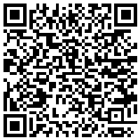 QR Code for bitcoin:bitcoin:bitcoin:bitcoin:bitcoin:bitcoin:bitcoin:1Hi8ZmgbsbqR517vuFH5dVqXMVBfZ1pK7o