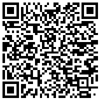 QR Code for bitcoin:bitcoin:bitcoin:bitcoin:bitcoin:bitcoin:bitcoin:1HiBYcigaxeed31ZudDc817RPC4Zqdzn69